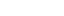 利用申請