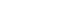 最新情報