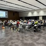 令和6年度第2回元気づくりサポーター連絡会_市役所2