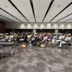 令和6年度第2回元気づくりサポーター連絡会_市役所2