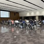 20251016-当日写真1