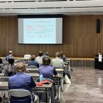 20251016-当日写真2