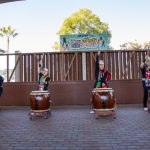 第8回うわじまがいな健康カーニバル1