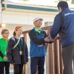 第8回うわじまがいな健康カーニバル3