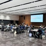 令和7年度 高齢者虐待に関する研修会_講義