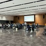 令和7年度 高齢者虐待に関する研修会_講義