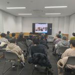 令和7年度第2回元気づくりサポーター連絡会_津島会場