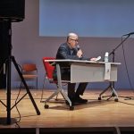 宇和島市民公開講座写真02