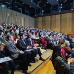 宇和島市民公開講座写真03