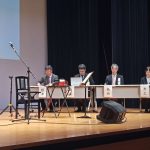 宇和島市民公開講座写真05