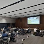 令和7年度宇和島市福祉避難所研修会