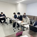 令和7年度 第2回宇和島市在宅医療看護・介護連携部会_1