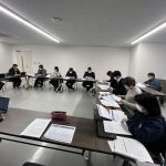 令和7年度 第2回宇和島市在宅医療看護・介護連携部会_2