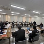 令和7年度 第2回宇和島市看護連携推進会議_1