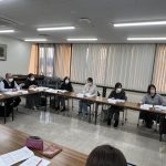 令和7年度 第2回宇和島市看護連携推進会議_2