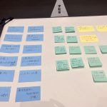 令和7年度宇和島市地域ケア圏域会議活動報告会1