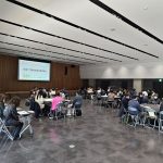 令和7年度宇和島市地域ケア圏域会議活動報告会4