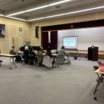 令和7年度第3回元気づくりサポーター連絡会_三間会場