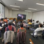 令和7年度第3回元気づくりサポーター連絡会_三間会場