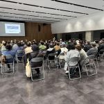 令和7年度第3回元気づくりサポーター連絡会_宇和島会場