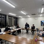 令和7年度　第2回宇和島市認知症施策推進部会