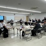 令和7年度第2回宇和島市地域ケアネットワーク会議