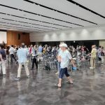 令和8年度第1回元気づくりサポーター連絡会_本庁会場