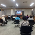 令和8年度第1回元気づくりサポーター連絡会_三間会場