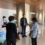 20260726市民公開講座3