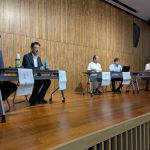 20260906市民公開講座2