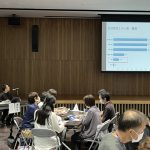 20260918重度化予防アセスメントスキルアップ研修会1